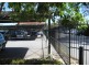 14F/47 Herdsman Parade, Wembley WA 6014