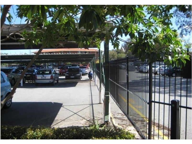 14F/47 Herdsman Parade, Wembley WA 6014