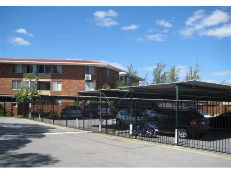 14F/47 Herdsman Parade, Wembley WA 6014