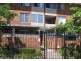 14F/47 Herdsman Parade, Wembley WA 6014