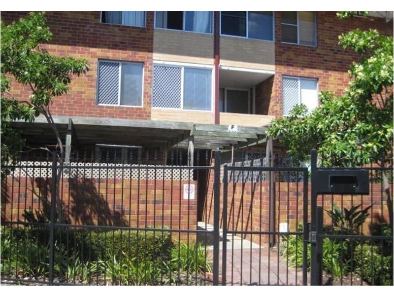 14F/47 Herdsman Parade, Wembley WA 6014