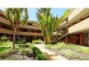 14F/47 Herdsman Parade, Wembley WA 6014