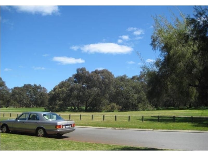 14F/47 Herdsman Parade, Wembley WA 6014
