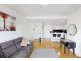 45/110 Cambridge Street, West Leederville WA 6007