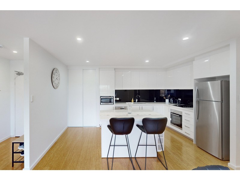 45/110 Cambridge Street, West Leederville WA 6007