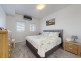 45/110 Cambridge Street, West Leederville WA 6007