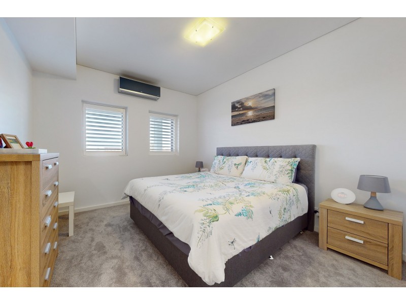 45/110 Cambridge Street, West Leederville WA 6007