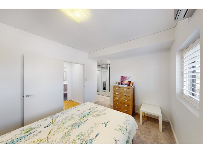 45/110 Cambridge Street, West Leederville WA 6007