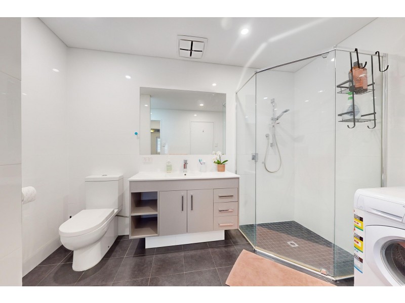 45/110 Cambridge Street, West Leederville WA 6007