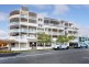 45/110 Cambridge Street, West Leederville WA 6007