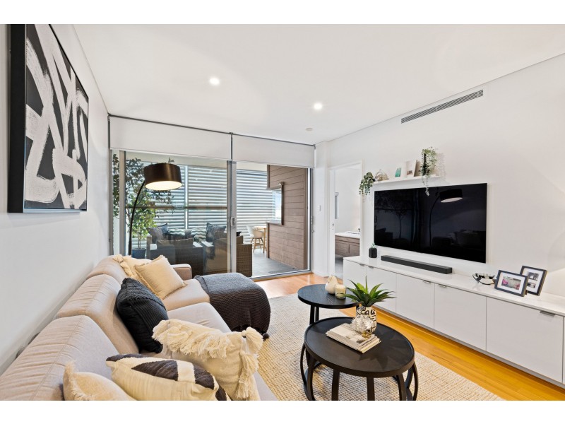 206/15 Roydhouse Street, Subiaco WA 6008