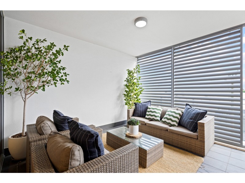 206/15 Roydhouse Street, Subiaco WA 6008