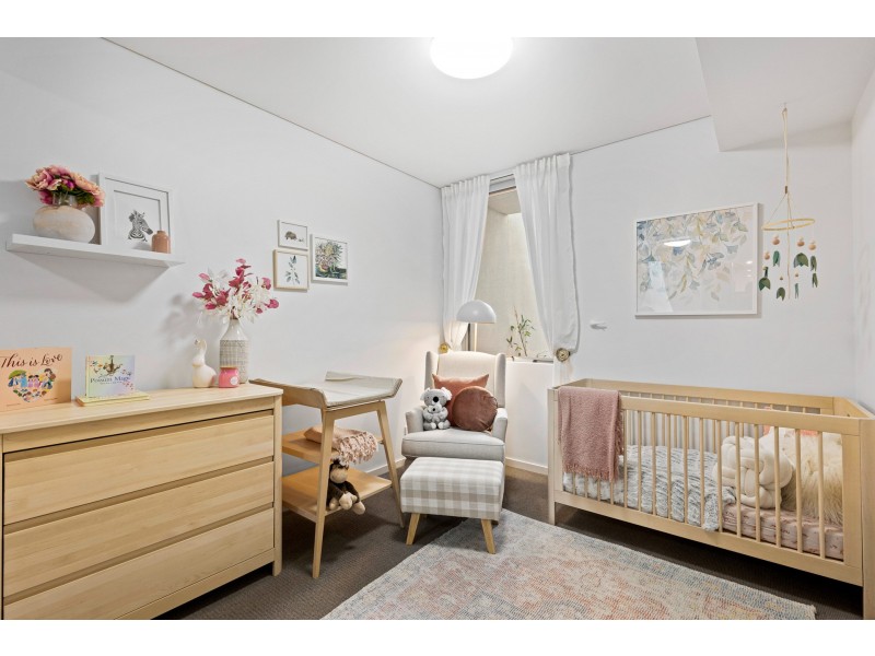 206/15 Roydhouse Street, Subiaco WA 6008