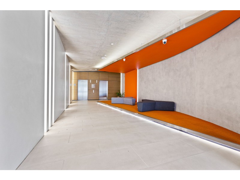 206/15 Roydhouse Street, Subiaco WA 6008