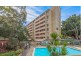 30/50 Kirkham Hill Terrace, Maylands WA 6051