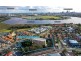 30/50 Kirkham Hill Terrace, Maylands WA 6051