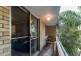 30/50 Kirkham Hill Terrace, Maylands WA 6051