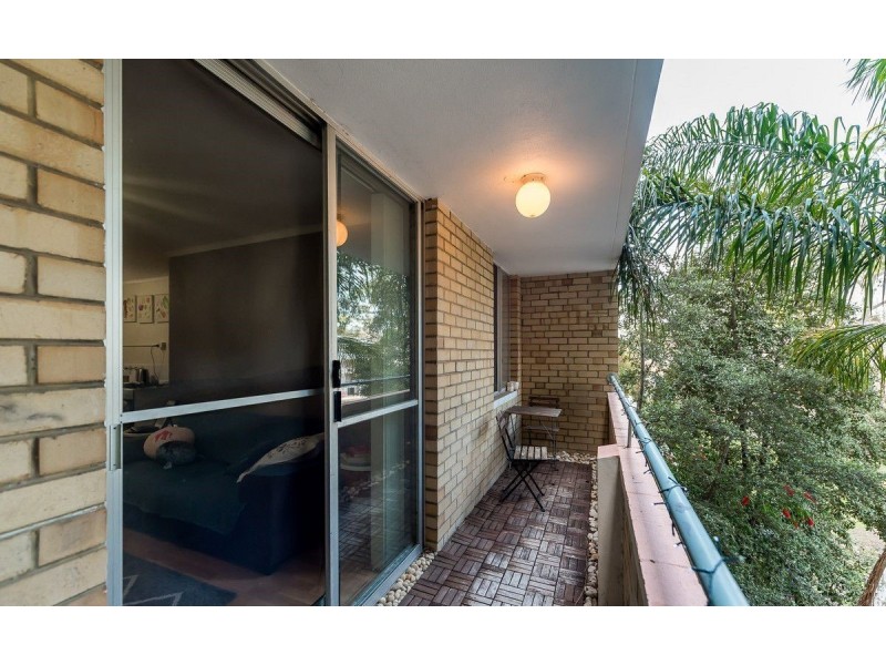 30/50 Kirkham Hill Terrace, Maylands WA 6051