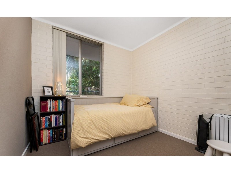 30/50 Kirkham Hill Terrace, Maylands WA 6051