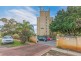 30/50 Kirkham Hill Terrace, Maylands WA 6051