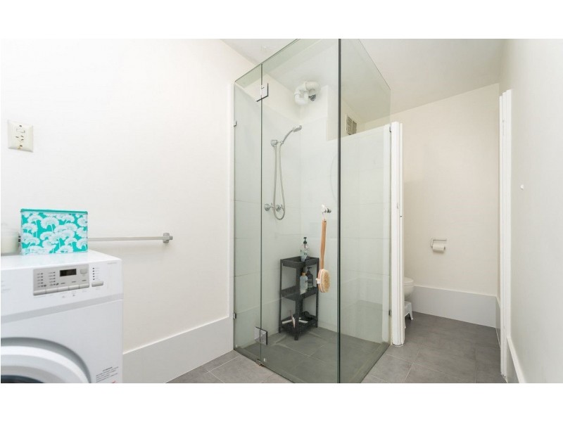30/50 Kirkham Hill Terrace, Maylands WA 6051