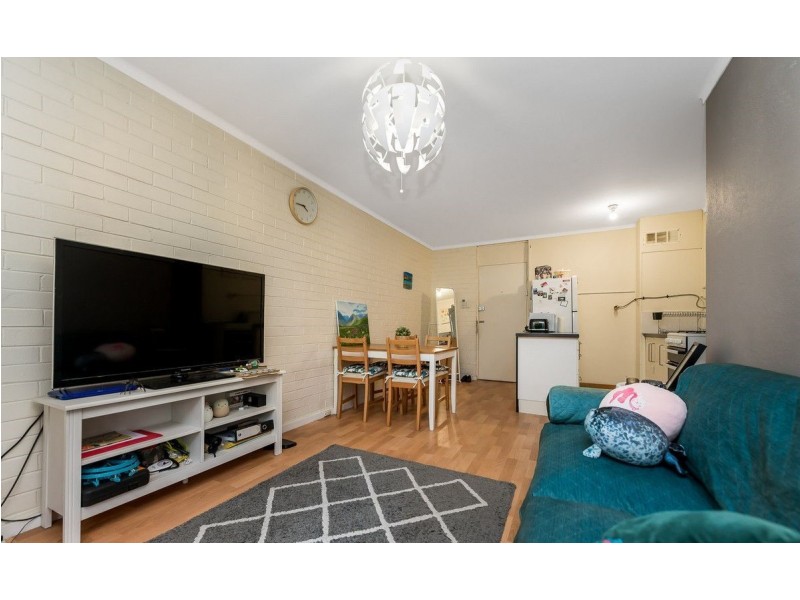 30/50 Kirkham Hill Terrace, Maylands WA 6051