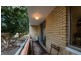 30/50 Kirkham Hill Terrace, Maylands WA 6051