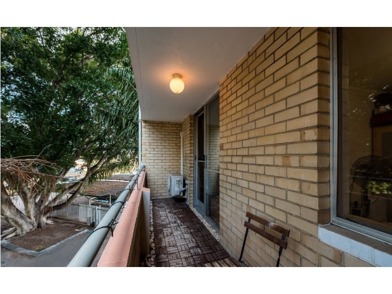 30/50 Kirkham Hill Terrace, Maylands WA 6051
