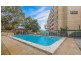 30/50 Kirkham Hill Terrace, Maylands WA 6051