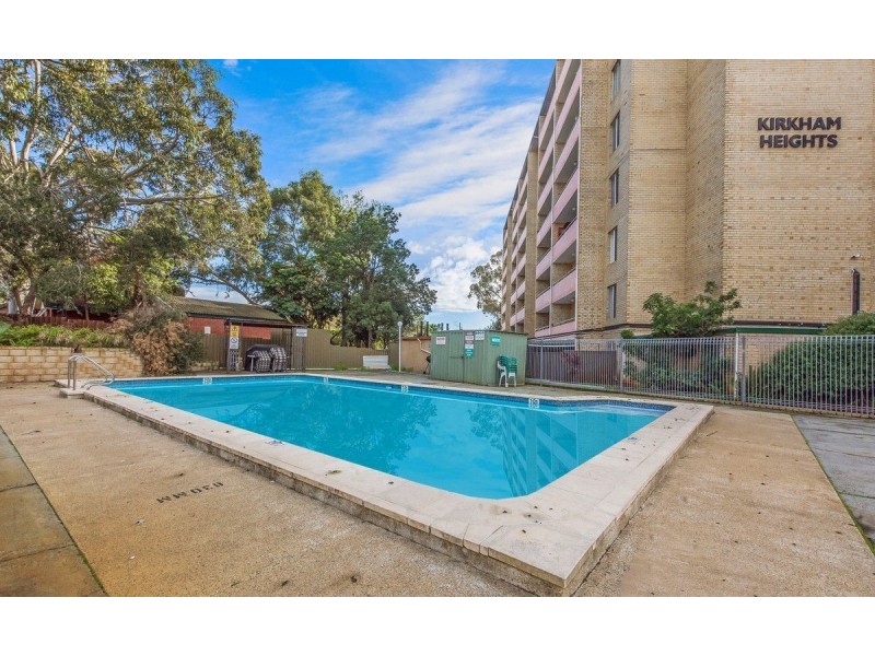 30/50 Kirkham Hill Terrace, Maylands WA 6051