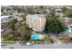 30/50 Kirkham Hill Terrace, Maylands WA 6051