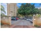 30/50 Kirkham Hill Terrace, Maylands WA 6051
