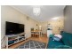 30/50 Kirkham Hill Terrace, Maylands WA 6051