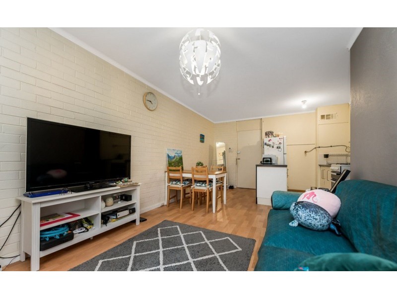 30/50 Kirkham Hill Terrace, Maylands WA 6051