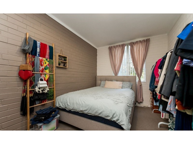 30/50 Kirkham Hill Terrace, Maylands WA 6051