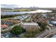 30/50 Kirkham Hill Terrace, Maylands WA 6051
