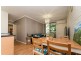 30/50 Kirkham Hill Terrace, Maylands WA 6051