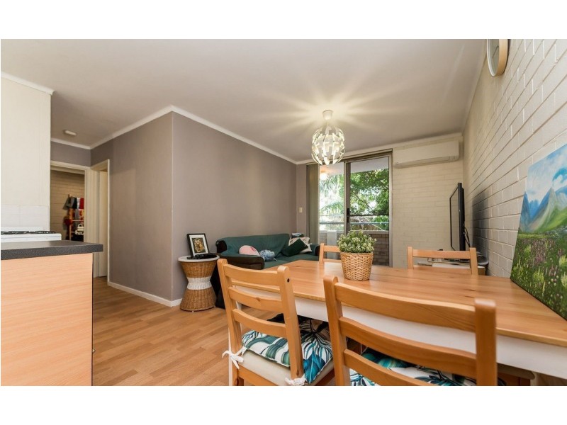 30/50 Kirkham Hill Terrace, Maylands WA 6051