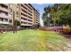 30/50 Kirkham Hill Terrace, Maylands WA 6051