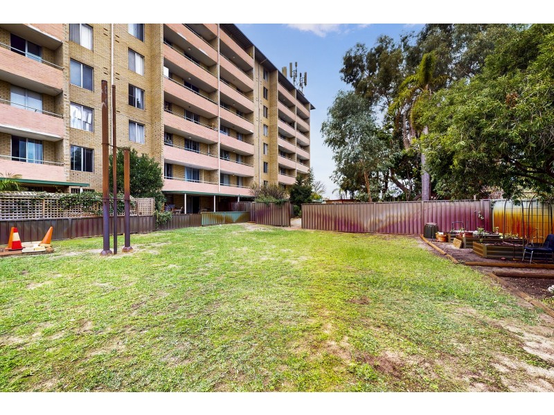 30/50 Kirkham Hill Terrace, Maylands WA 6051