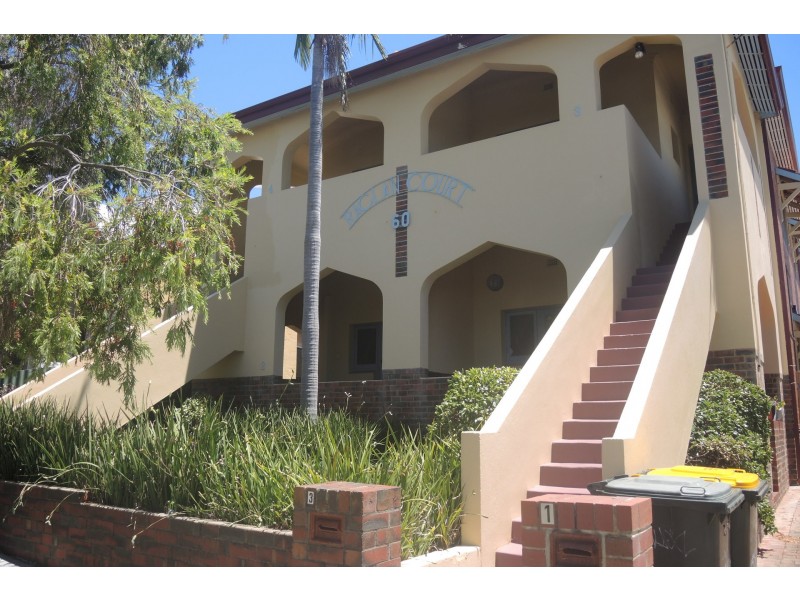 4/60 Raglan Road, Mount Lawley WA 6050