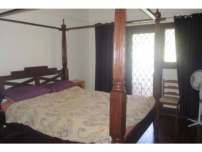 4/60 Raglan Road, Mount Lawley WA 6050