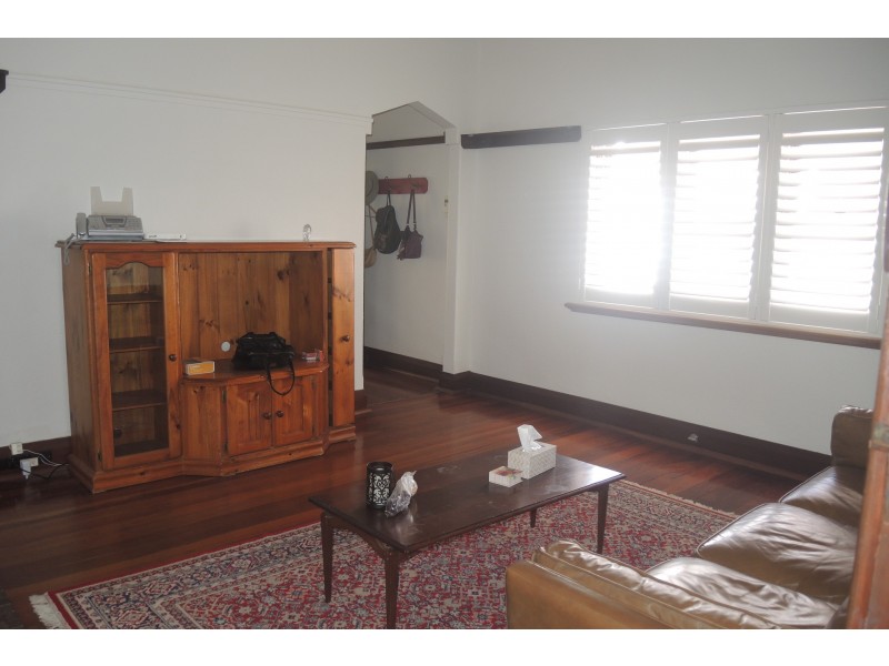 4/60 Raglan Road, Mount Lawley WA 6050