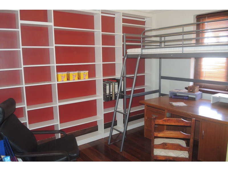 4/60 Raglan Road, Mount Lawley WA 6050