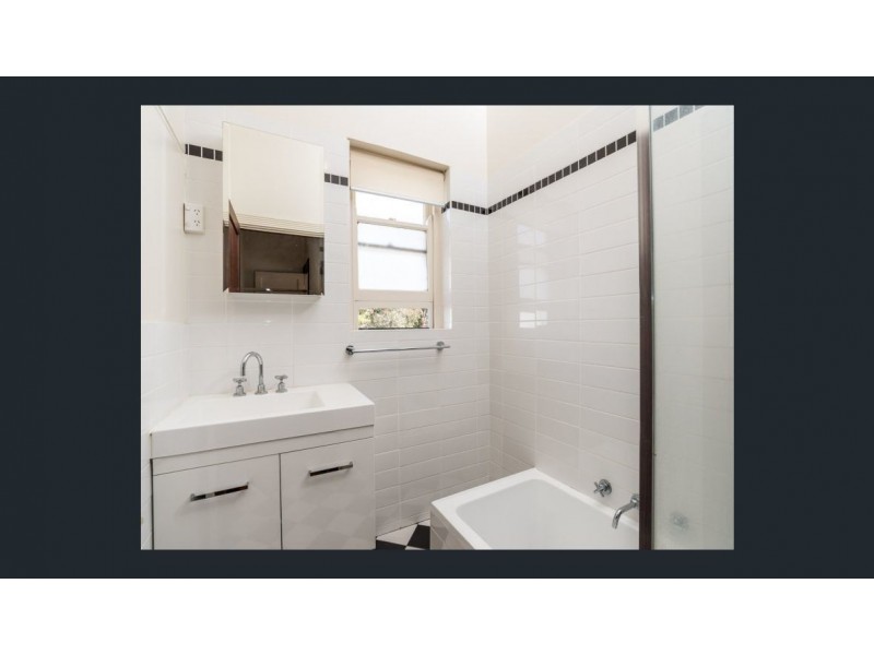 4/60 Raglan Road, Mount Lawley WA 6050