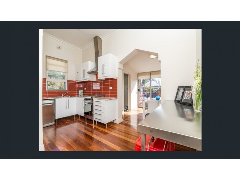 4/60 Raglan Road, Mount Lawley WA 6050