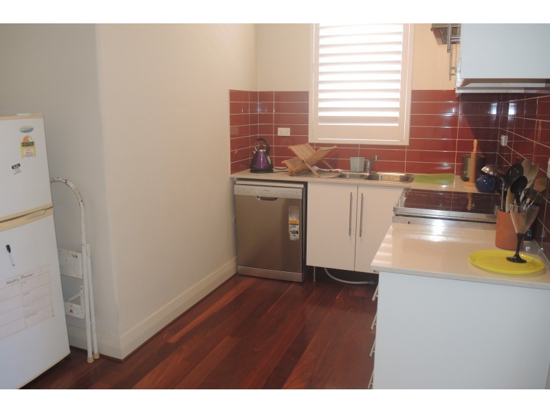 4/60 Raglan Road, Mount Lawley WA 6050