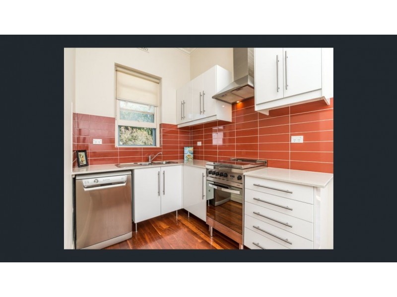 4/60 Raglan Road, Mount Lawley WA 6050