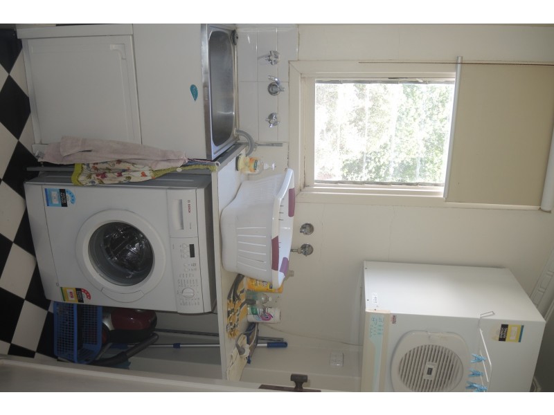 4/60 Raglan Road, Mount Lawley WA 6050