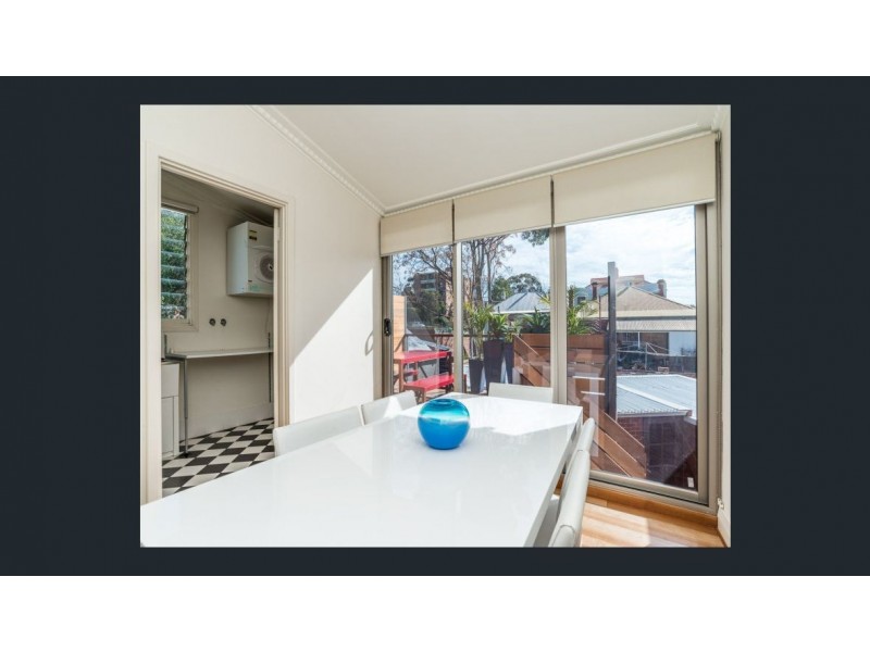 4/60 Raglan Road, Mount Lawley WA 6050